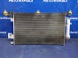 Радиатор кондиционера Mitsubishi Lancer X/galant  Fortis CY4A 4B11 2007 