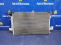 Радиатор кондиционера кондиционер Mitsubishi Lancer X/galant Fortis CY4A 4B11