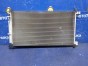 Радиатор кондиционера кондиционер Nissan Ad VZNY12 HR16DE