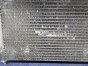 Радиатор кондиционера  Nissan X-trail