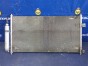 Радиатор кондиционера Nissan X-trail NT30  QR20DE 2005 