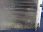 Радиатор кондиционера  Nissan X-trail