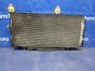 Радиатор кондиционера кондиционер Subaru Legacy BPE EZ30D