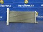 Радиатор кондиционера Suzuki Carry Track  DA16T R06A 2019 