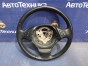 Руль BMW 3-series E90 N52B25A 2006