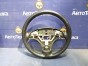 Руль Mazda Atenza GG3S L3-VE 2005 
