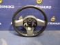 Руль Mazda Demio DE3FS ZJ-VE 2009 