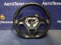 Руль Mercedes-benz E-class W212247 M271DE18AL