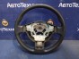 Руль Nissan Nv200 VM20 HR16DE 2010 