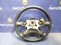 Руль Nissan Sunny FB15 QG15DE 2004 