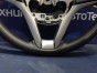 Руль Suzuki Solio