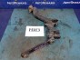 Рычаг поперечный шаровая опора рычаг с сайлентблоком Honda Civic Ferio ES1 D15B