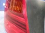 Стоп-сигнал задний левый Bmw 3-series