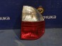 Стоп-сигнал задний правый BMW X3 E83 N52B25A  2007 