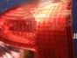 Стоп-сигнал задний правый Honda Civic EU1 D15B 2001