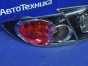Стоп-сигнал задний Mazda Atenza/Мазда 6 Mps  GG3P L3-VDT 2006 