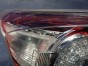 Стоп-сигнал задний левый Mazda Axela