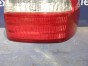 Стоп-сигнал задний правый Mazda Demio