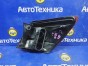 Стоп-сигнал задний левый Dualis/qashqai NJ10 MR20DE
