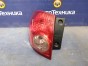 Стоп-сигнал задний левый Nissan Nv150/ad  VZNY12 HR16DE 2019 