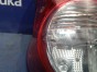Стоп-сигнал задний левый Nissan Nv200 VM20  HR16DE 2010 