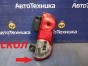 Стоп-сигнал задний правый Nissan Nv200 VM20  HR16DE 2010 