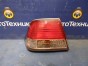 Стоп-сигнал задний левый Nissan Sunny FB15 QG15DE 2004