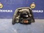 Стоп-сигнал задняя фара Nissan Sunny FB15 QG15DE