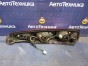 Стоп-сигнал задняя фара Nissan X-trail PNT30 SR20VET