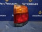 Стоп-сигнал задняя фара Subaru Forester SF9 EJ254
