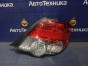 Стоп-сигнал задний правый Subaru Impreza GG2 EJ152 2003