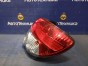 Стоп-сигнал задняя фара Subaru Impreza GG2 EJ152