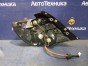 Стоп-сигнал задний правый Impreza GG2 EJ152