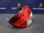 Стоп-сигнал задняя фара Subaru Impreza GG2 EJ152