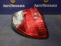 Стоп-сигнал задняя фара Subaru Impreza GG2 EJ152