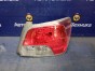 Стоп-сигнал задний правый Subaru Impreza  GJ2 FB16 2014 