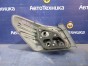 Стоп-сигнал задняя фара Subaru Impreza GJ2 FB16