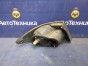 Стоп-сигнал задний правый Atenza GG3S L3-VE