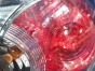 Стоп-сигнал задний правый Mazda Atenza