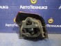 Стоп-сигнал задняя фара Toyota Allex/corolla Runx NZE121 1NZ-FE