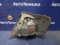 Стоп-сигнал задний левый Premio ZZT245 1ZZ-FE