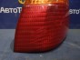 Стоп-сигнал задний левый Toyota Sprinter