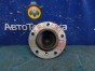 Ступица цапфа поворотный кулак BMW 3-series E90 N52B25A
