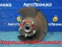 Ступица передняя правая Honda CR-V RD7 K24A 2006
