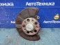 Ступица цапфа поворотный кулак Mercedes-benz E-class W212247 M271DE18AL