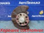 Ступица передняя левая Mercedes-benz E-class  W212247 M271DE18AL 2012 