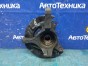 Ступица передняя правая Impreza GG2 EJ152