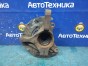 Ступица передняя правая Impreza GG2 EJ152
