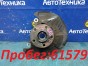 Ступица передняя правая Subaru Impreza GJ2 FB16 2014