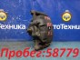 Суппорт передний левый Nissan Sunny FB15  QG15DE 2004 